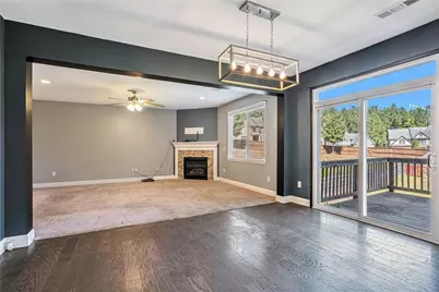 115 Floating Leaf Way, Dallas, GA 30132 - Photo 12