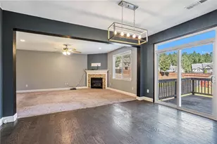 115 Floating Leaf Way, Dallas, GA 30132 - Photo 12