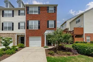 3557 Chattahoochee Summit Ln, Atlanta, GA 30339 - Photo 34