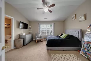 3557 Chattahoochee Summit Ln, Atlanta, GA 30339 - Photo 24
