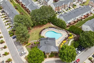 3557 Chattahoochee Summit Ln, Atlanta, GA 30339 - Photo 42