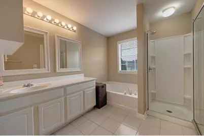 3557 Chattahoochee Summit Lane #23, Atlanta, GA 30339 - Photo 22