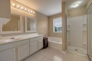 3557 Chattahoochee Summit Ln, Atlanta, GA 30339 - Photo 22