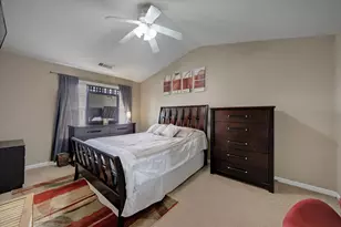 3557 Chattahoochee Summit Ln, Atlanta, GA 30339 - Photo 20