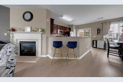 3557 Chattahoochee Summit Lane #23, Atlanta, GA 30339 - Photo 8