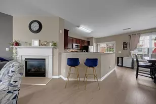 3557 Chattahoochee Summit Ln, Atlanta, GA 30339 - Photo 8