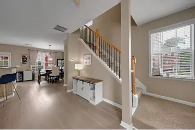 3557 Chattahoochee Summit Lane #23, Atlanta, GA 30339 - Photo 18