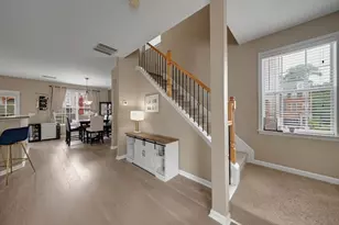 3557 Chattahoochee Summit Ln, Atlanta, GA 30339 - Photo 18