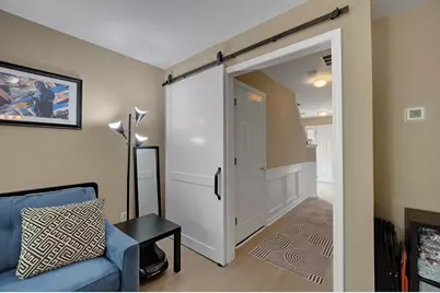3557 Chattahoochee Summit Lane #23, Atlanta, GA 30339 - Photo 30