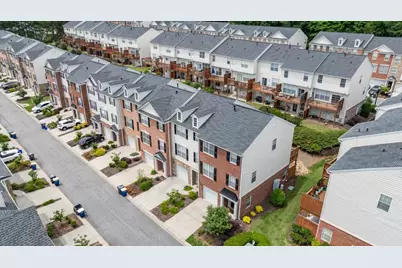 3557 Chattahoochee Summit Lane #23, Atlanta, GA 30339 - Photo 36