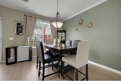 3557 Chattahoochee Summit Lane #23, Atlanta, GA 30339 - Photo 12