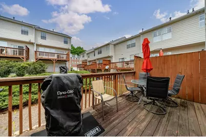 3557 Chattahoochee Summit Lane #23, Atlanta, GA 30339 - Photo 14