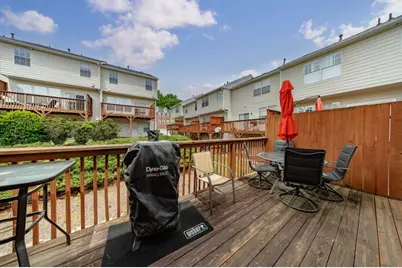3557 Chattahoochee Summit Lane #23, Atlanta, GA 30339 - Photo 16