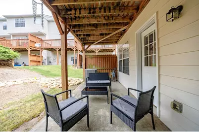 3557 Chattahoochee Summit Lane #23, Atlanta, GA 30339 - Photo 32