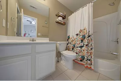 3557 Chattahoochee Summit Lane #23, Atlanta, GA 30339 - Photo 26