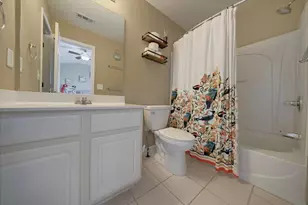 3557 Chattahoochee Summit Ln, Atlanta, GA 30339 - Photo 26