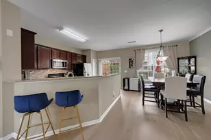 3557 Chattahoochee Summit Ln, Atlanta, GA 30339 - Photo 6