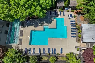 130 Arizona Ave NE, Atlanta, GA 30307 - Photo 28