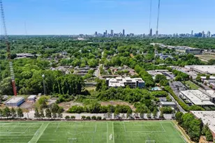 130 Arizona Ave NE, Atlanta, GA 30307 - Photo 42