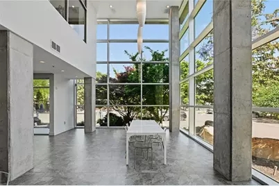 130 Arizona Avenue NE #404, Atlanta, GA 30307 - Photo 32