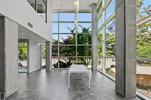 130 Arizona Ave NE, Atlanta, GA 30307 - Photo 32