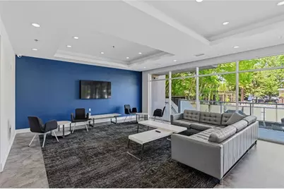 130 Arizona Avenue NE #404, Atlanta, GA 30307 - Photo 30