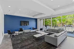 130 Arizona Ave NE, Atlanta, GA 30307 - Photo 30