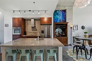 130 Arizona Ave NE, Atlanta, GA 30307 - Photo 10