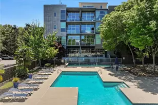 130 Arizona Ave NE, Atlanta, GA 30307 - Photo 2