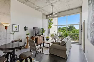 130 Arizona Ave NE, Atlanta, GA 30307 - Photo 8