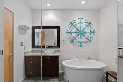 130 Arizona Avenue NE #404, Atlanta, GA 30307 - Photo 22