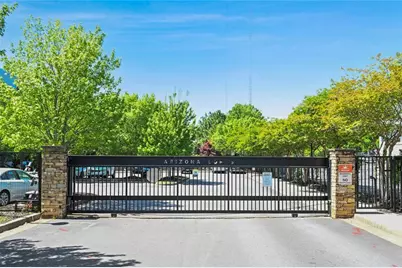 130 Arizona Avenue NE #404, Atlanta, GA 30307 - Photo 44