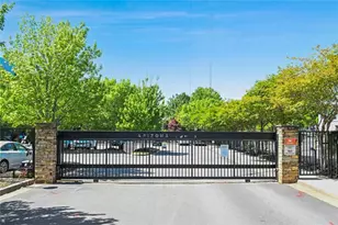 130 Arizona Ave NE, Atlanta, GA 30307 - Photo 44