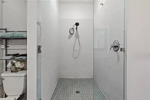 130 Arizona Ave NE, Atlanta, GA 30307 - Photo 24