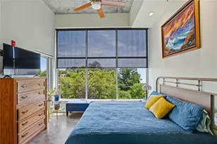 130 Arizona Ave NE, Atlanta, GA 30307 - Photo 18
