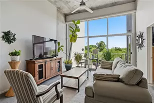 130 Arizona Ave NE, Atlanta, GA 30307 - Photo 6