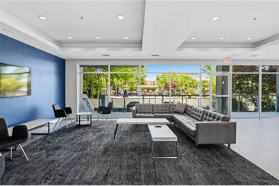 130 Arizona Avenue NE #404, Atlanta, GA 30307 - Photo 40