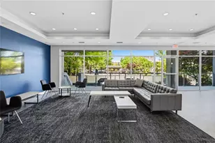 130 Arizona Ave NE, Atlanta, GA 30307 - Photo 40