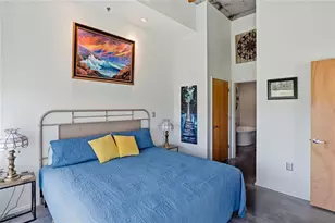 130 Arizona Ave NE, Atlanta, GA 30307 - Photo 20