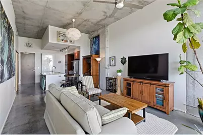 130 Arizona Avenue NE #404, Atlanta, GA 30307 - Photo 12