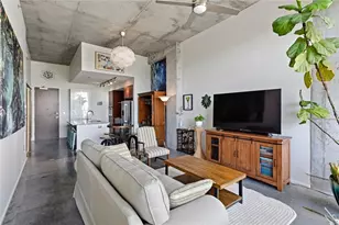 130 Arizona Ave NE, Atlanta, GA 30307 - Photo 12