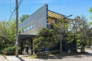 130 Arizona Ave NE, Atlanta, GA 30307 - Photo 36
