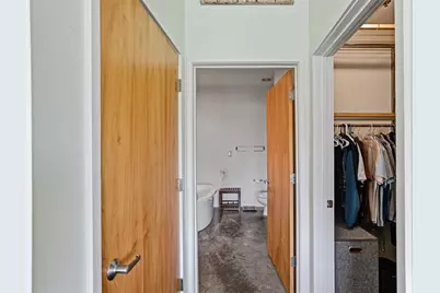 130 Arizona Avenue NE #404, Atlanta, GA 30307 - Photo 26