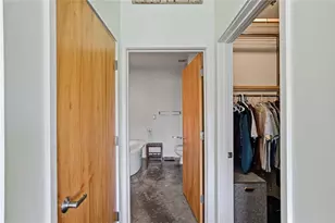 130 Arizona Ave NE, Atlanta, GA 30307 - Photo 26
