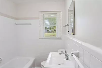 2620 Wiggins Street, Lithonia, GA 30058 - Photo 12