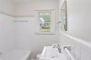 2620 Wiggins St, Lithonia, GA 30058 - Photo 12