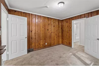 2620 Wiggins Street, Lithonia, GA 30058 - Photo 10