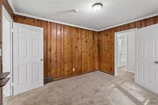 2620 Wiggins St, Lithonia, GA 30058 - Photo 10