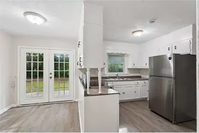 2620 Wiggins Street, Lithonia, GA 30058 - Photo 6