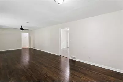 2620 Wiggins Street, Lithonia, GA 30058 - Photo 4